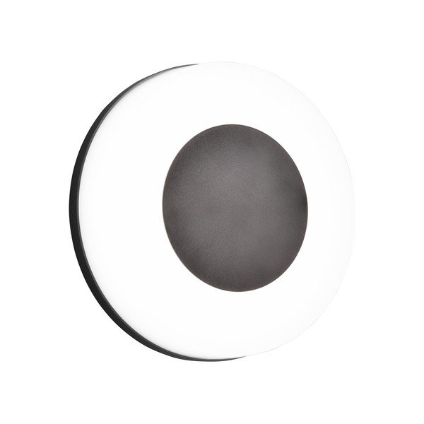 Zunanja svetilka ø 25 cm Morena – Reality-image-4