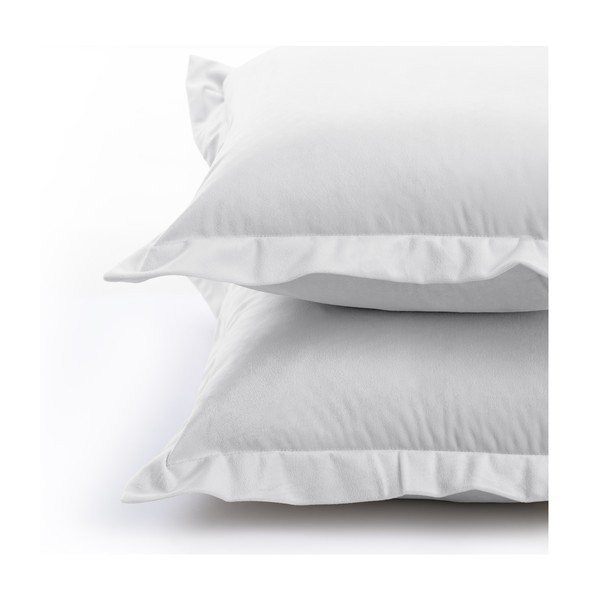 Prevleke za blazine v kompletu 2 kos 45x45 cm Side - AmeliaHome