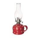 Petrolejska svetilka - Orion