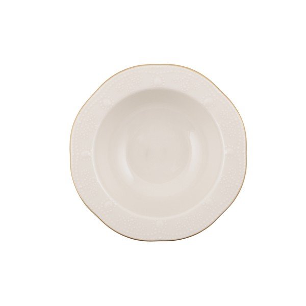 24-delni porcelanast jedilni set Kutahya Fabulous -image-3