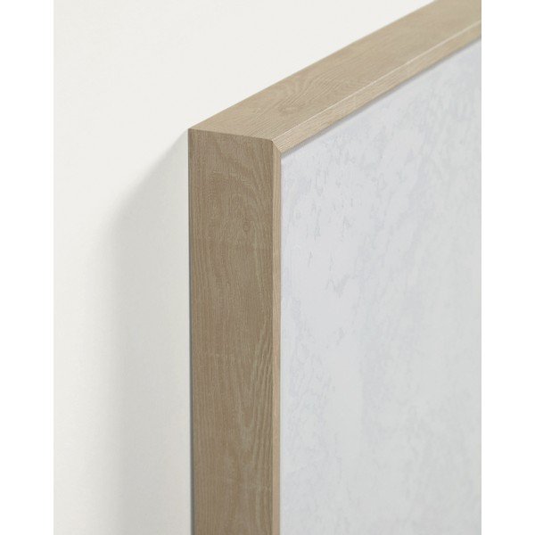 Slika 50x70 cm Malvern – Kave Home-image-4