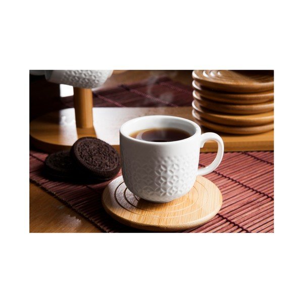 Čajni set Bambum Sencha-image-1