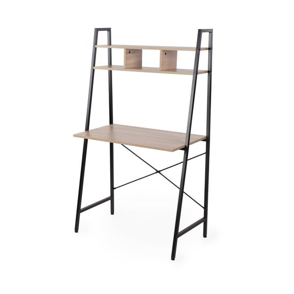 Pisalna miza 44x84 cm – Compactor