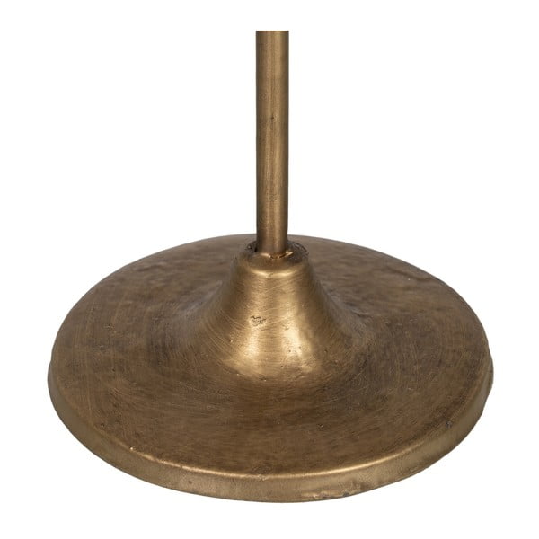 Kovinski svečnik – Ixia-image-2