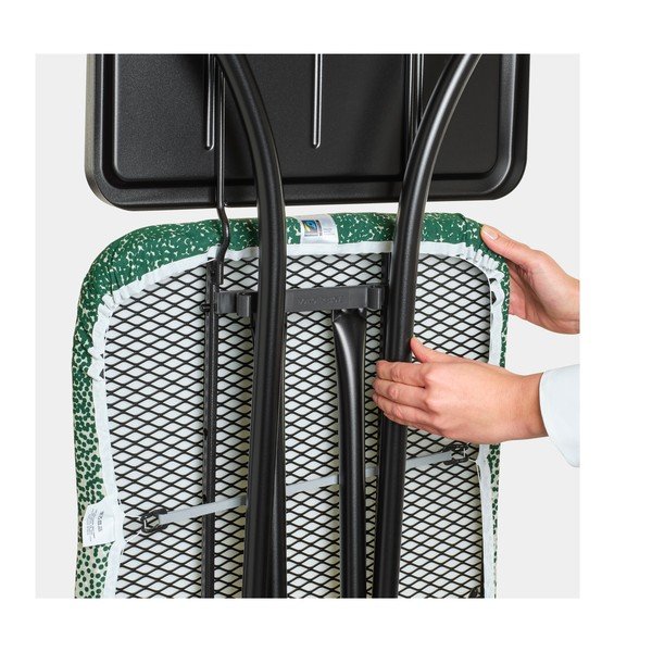 Likalna deska New Dawn C – Brabantia-image-2