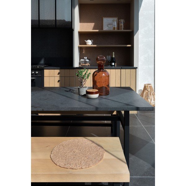 Sedežna blazina Dolly - Tiseco Home Studio-image-1