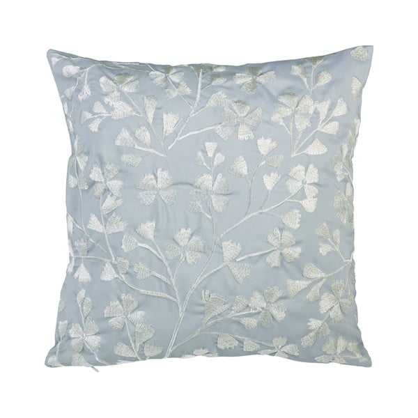 Okrasna blazina 45x45 cm Brooke Floral – Catherine Lansfield