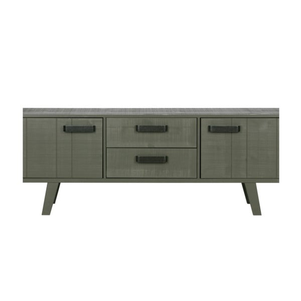 TV miza BePureHome Watch-image-1