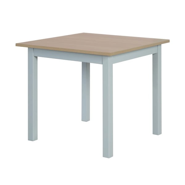 Komplet pohištva za otroke Woody – Roba-image-2