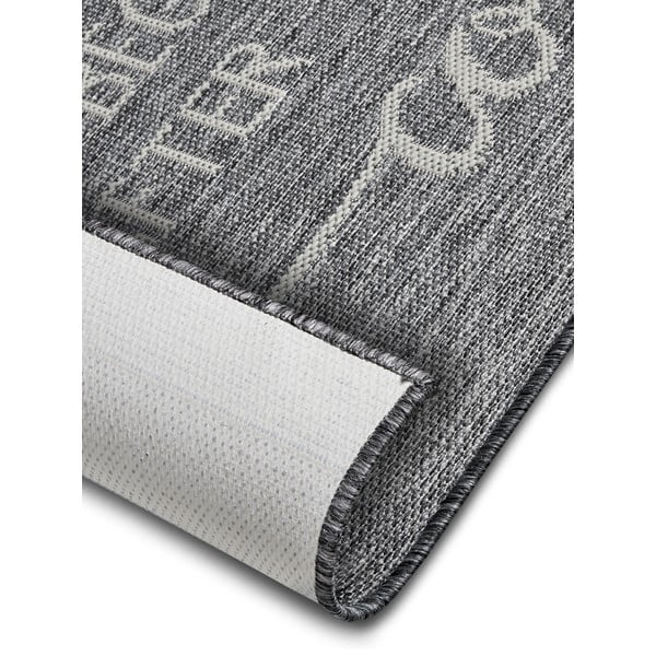 Siv tekač 62x150 cm Cucina – Hanse Home-image-3