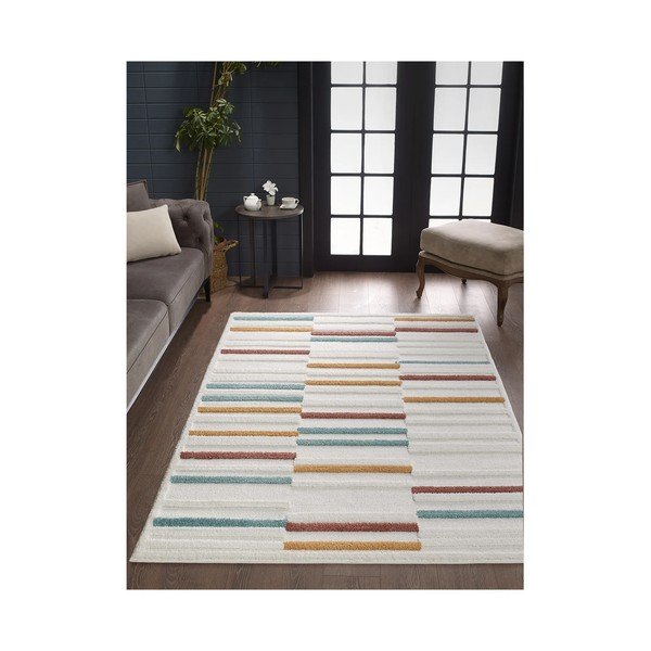 Pralna preproga 160x230 cm Elite Collection – Mila Home-image-1