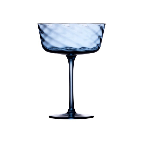 Kozarci v kompletu 4 ks za penino 300 ml Vienna – Lyngby Glas-image-4