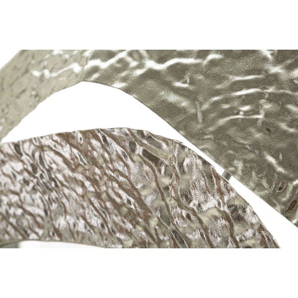 Stensko ogledalo 66x75 cm Aury – Mauro Ferretti-image-3