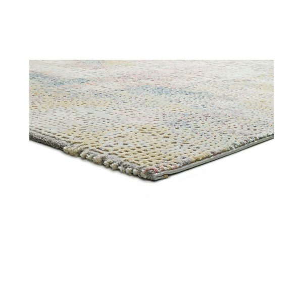 Preproga Universal Kerati Multi Duro, 140 x 200 cm-image-2