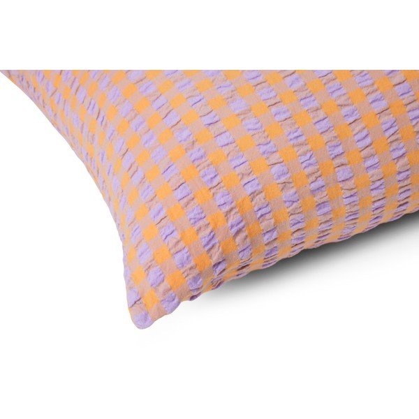 Prevleka za vzglavnik 60x63 cm Bæk&Bølge – JUNA-image-3