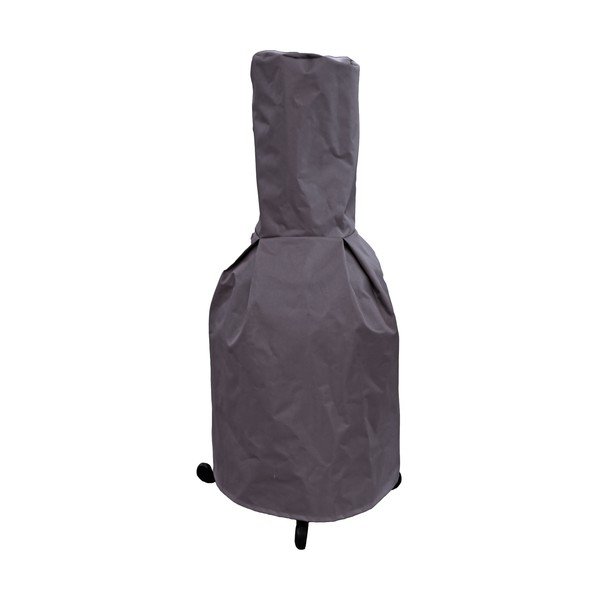 Pokrov za ognjišče – Garden Pleasure-image-1