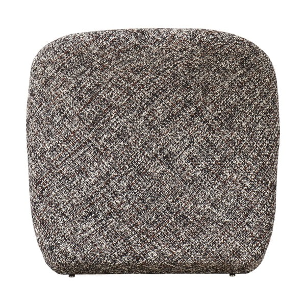 Siv fotelj Sofia – House Nordic-image-3