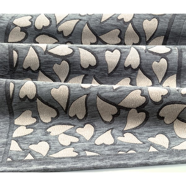 Siv tekač Floorita Corazo, 55 x 140 cm-image-3