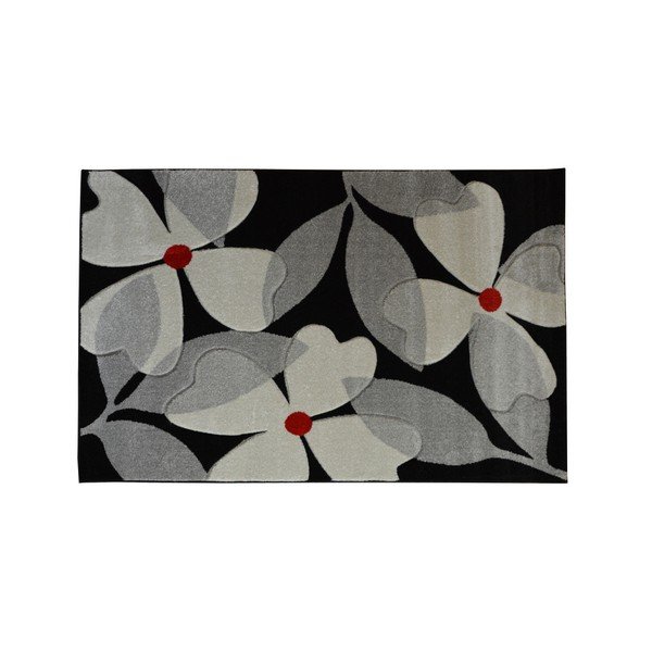 Preproga Webtappeti Intarsio Fredo, 160 x 230 cm-image-3
