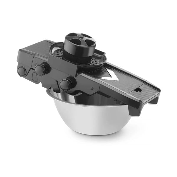 Rezalnik za zelenjavo Hendi-image-1