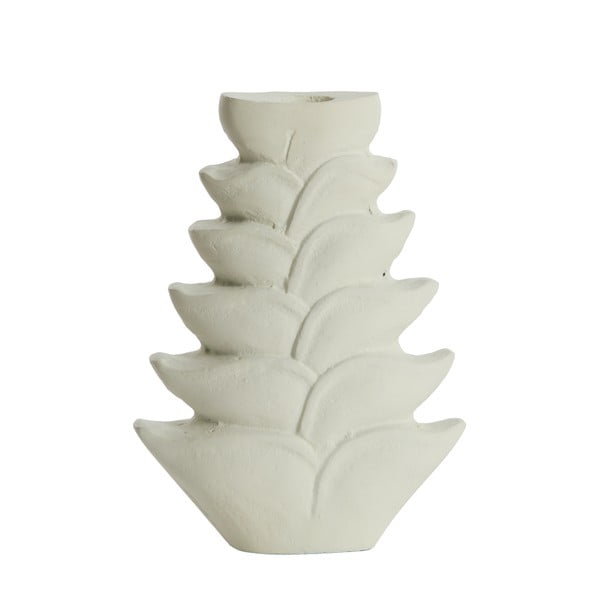 Kovinski svečnik Batalio – Light & Living-image-1