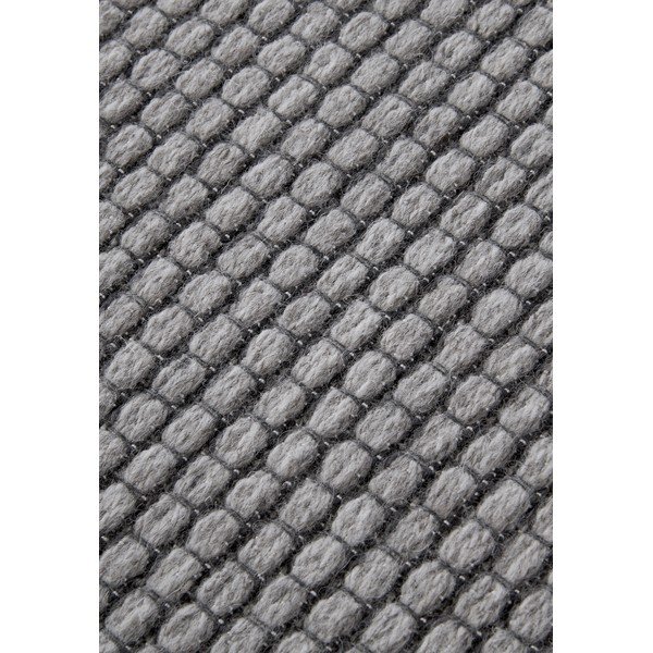 Siva volnena preproga 160x230 cm Charles – Villeroy&Boch-image-4