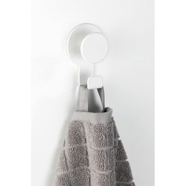 Obešalnik iz nerjavečega jekla z namestitvijo brez vrtanja Blandas – Wenko-image-4