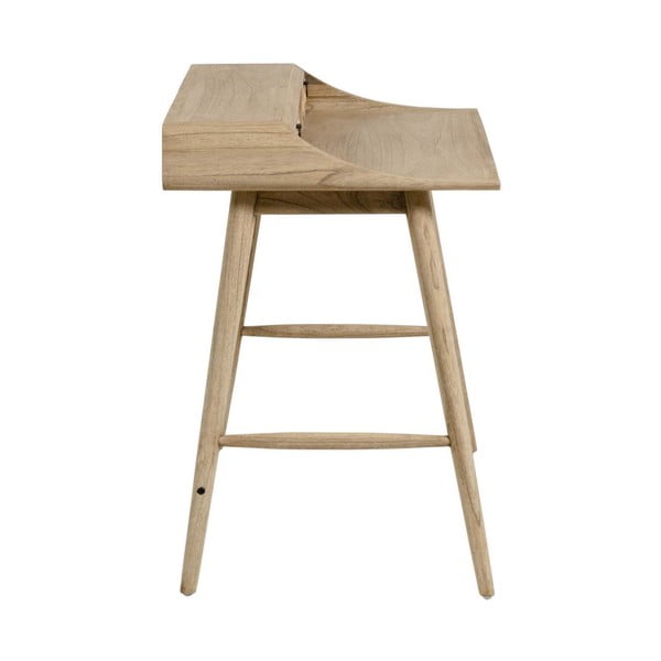 Pisalna miza Kave Home Nalu, 60 x 110 cm-image-3