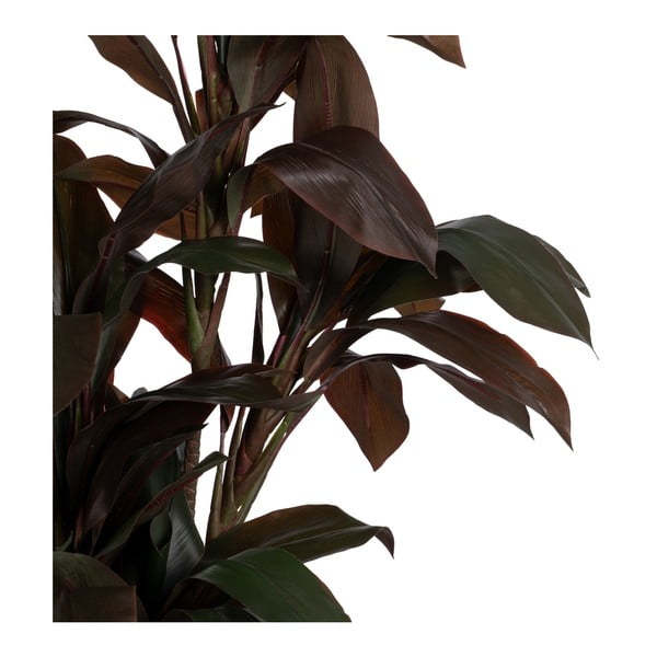 Umetna rastlina (višina 170 cm) – Ixia-image-2