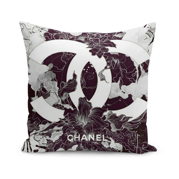 Prevleka za blazino 43x43 cm – Mila Home