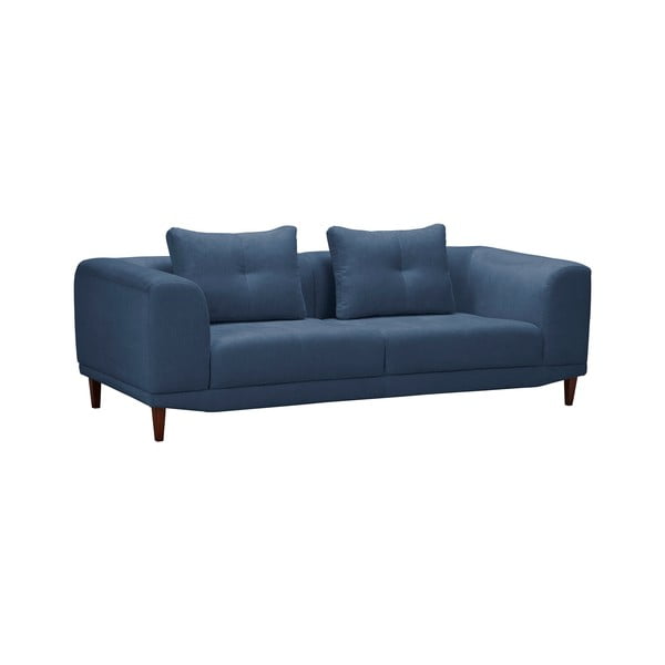 Windsor & Co Zofe Sigma trisedežni kavč-image-1