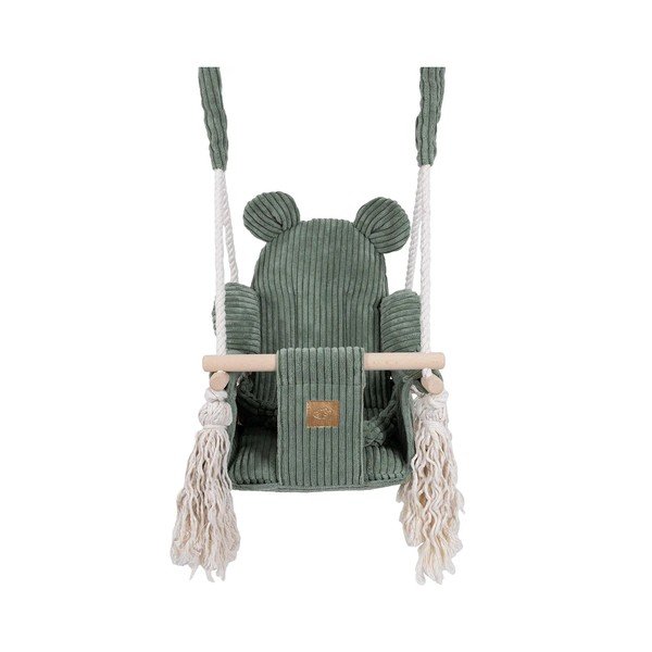 Otroška gugalnica – Meowbaby-image-2