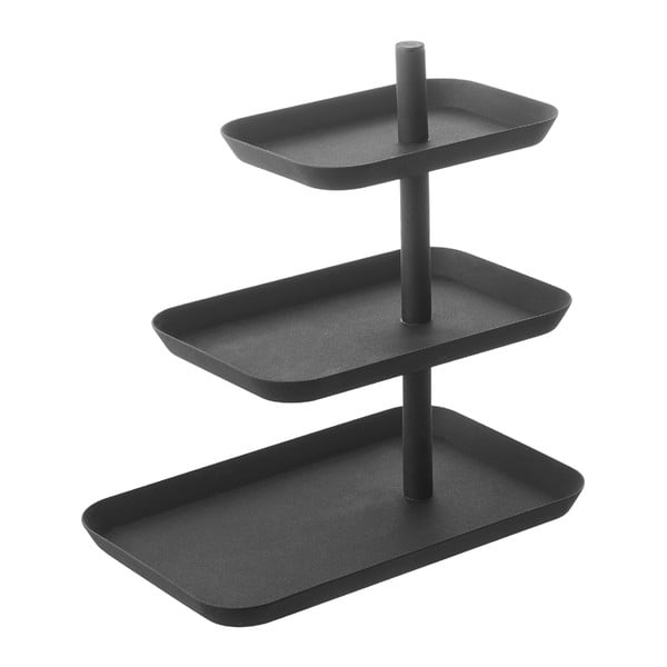 Kovinski etažer Tower – YAMAZAKI