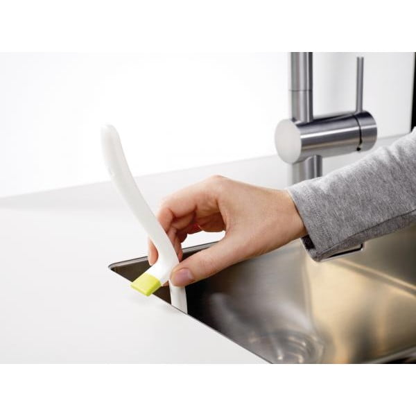 Joseph Joseph Krtača za posodo, siva-image-4