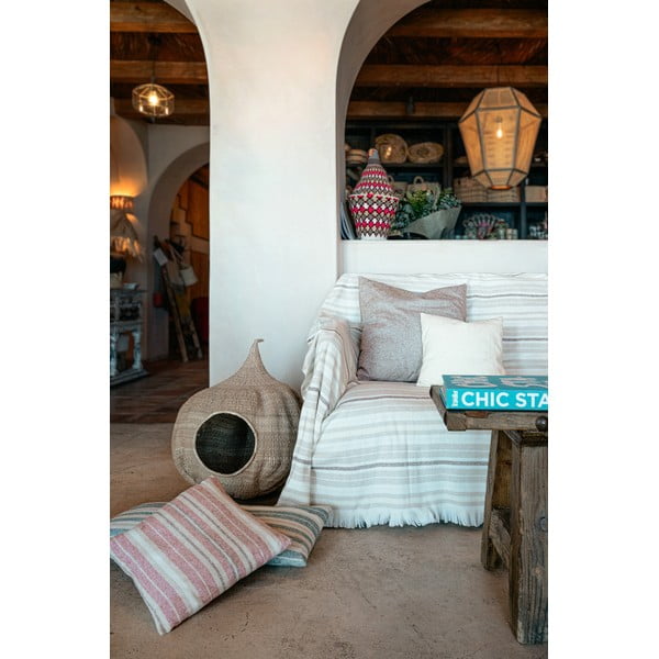 Odeja 140x180 cm - Euromant-image-4