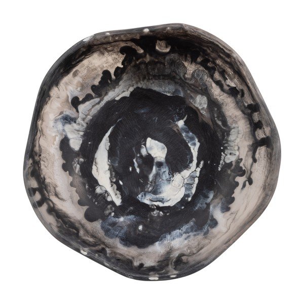 Okrasna skleda 36x37 cm Evo – WOOOD-image-3