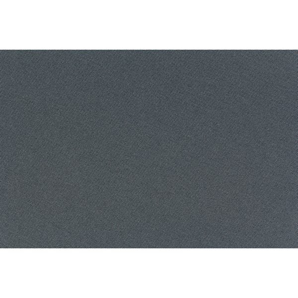 Antracitno siva vrtna sedežna blazina 42x42 cm – Yes Everyday-image-3