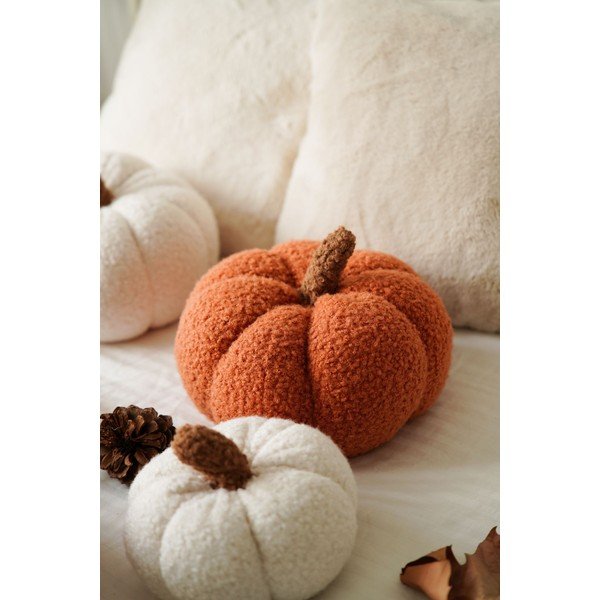 Okrasna blazina 18x18 cm Bal Kabagi – Mioli Decor-image-3