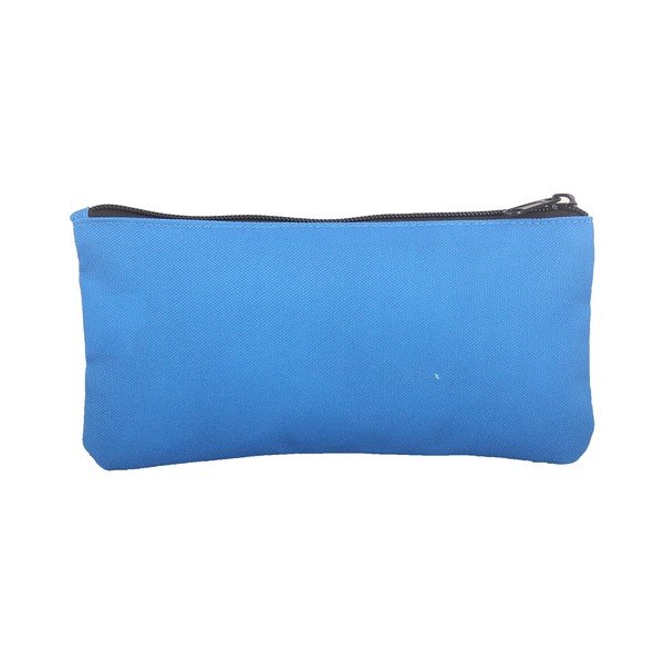 Modra peresnica LEGO® NINJAGO Jay-image-1