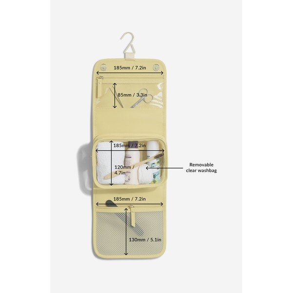 Potovalna torba – Stackers-image-3