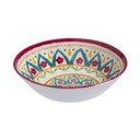 Servirna skleda ø 28 cm Maya – Brandani