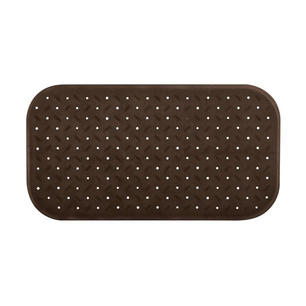 Protizdrsna podloga za kad 36x76 cm Class Premium – MSV-image-2