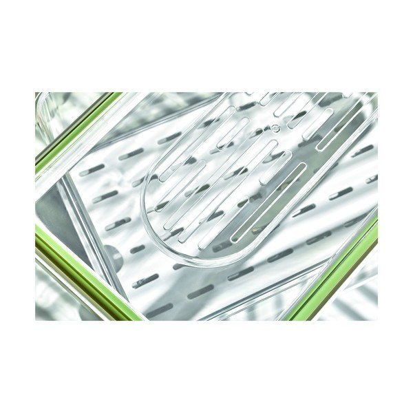 Posoda za hrano iDesign ID Fresh, 5,9 l-image-3