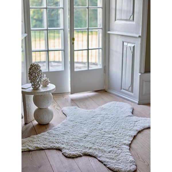 Okrogla stranska mizica ø 46 cm Tally – Bloomingville-image-4