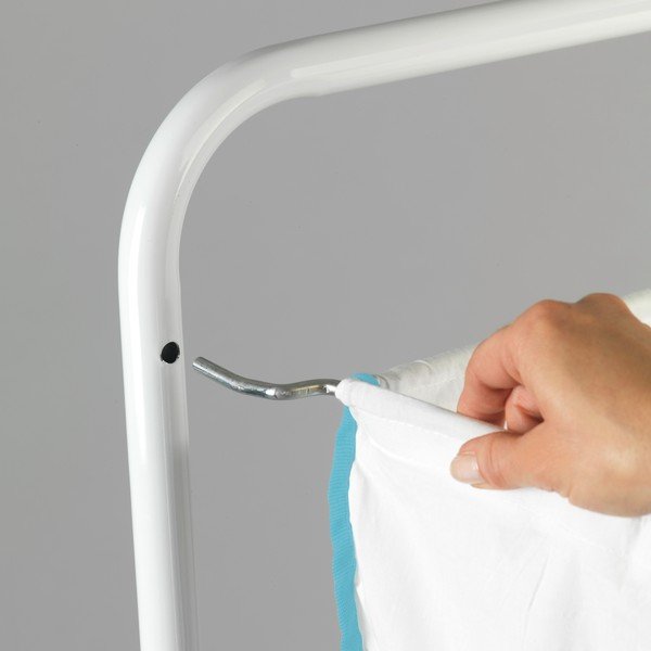 Koš za perilo s tremi nadstropji Wenko Escala-image-2