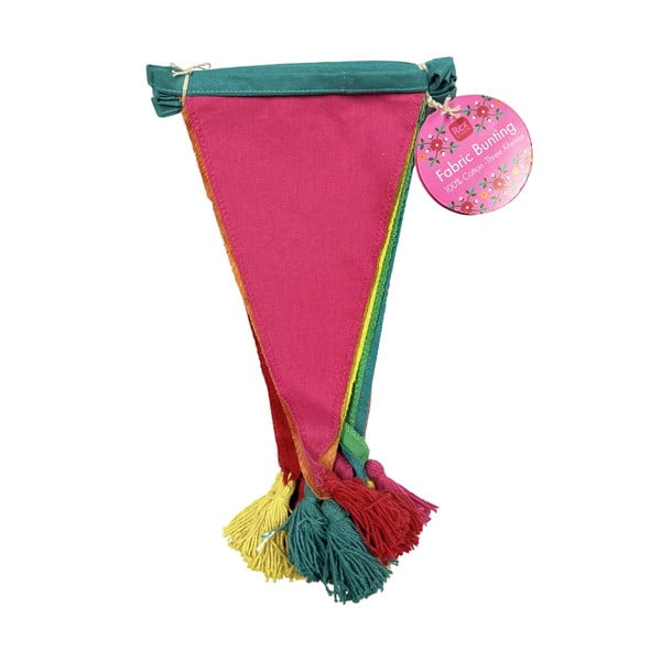 Girlanda Tassell – Rex London-image-1