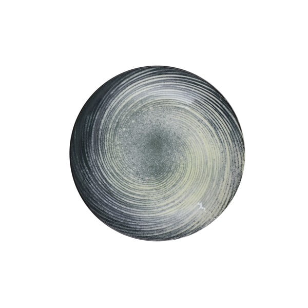 Porcelanast jedilni servis 24 ks – Hermia-image-4