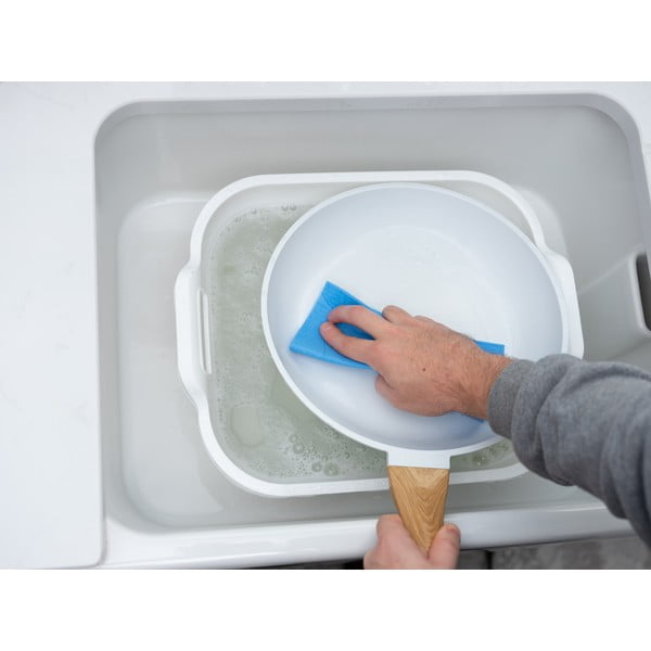 Krpe za čiščenje v kompletu 4 ks – Addis-image-4