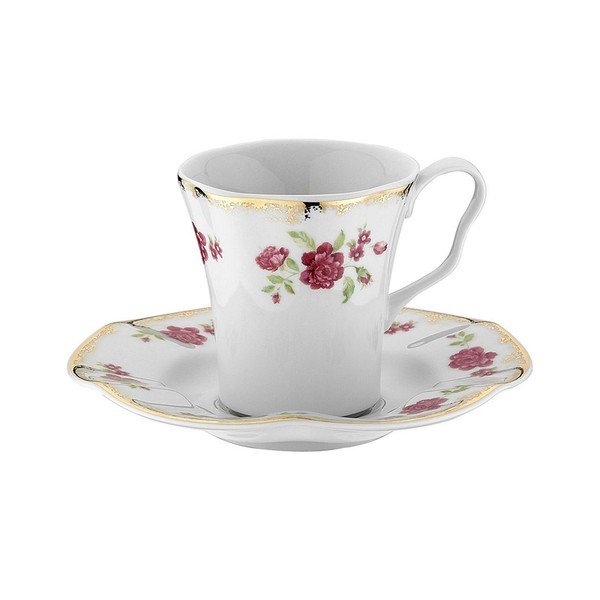 59-delni komplet porcelanaste posode Kutahya Shiny-image-4