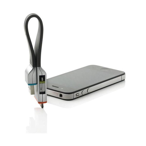Polnilni kabel 3v1-image-2